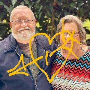 Meet your Posher, Rex